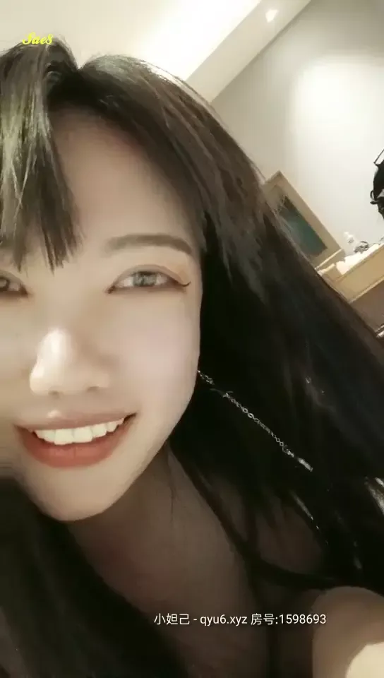 性感小少妇天津第一胸酒店约啪高清直播