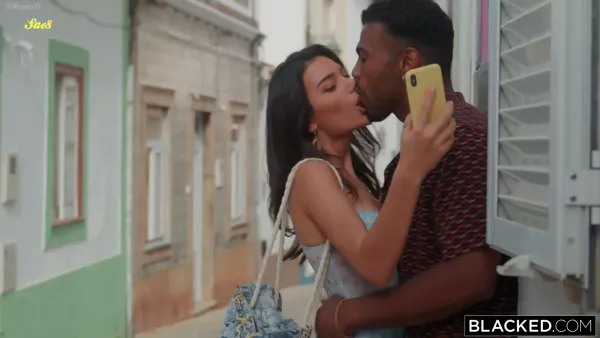 想做就做的旅行